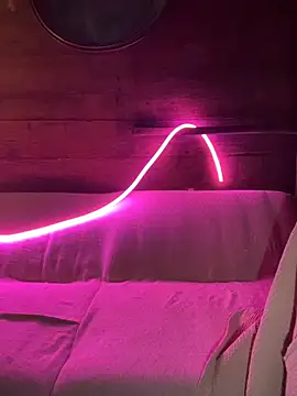 FoxStudioSex online show from 10-14-25, 05:47