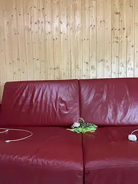 FoxStudioSex online show from 10-22-25, 04:51