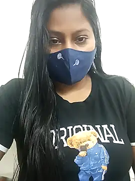 Snapshot of Shy_Peehu chatting on 11-04-25, 06:51 Shy Peehu online show from 11-04-25, 06:51