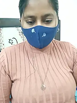 Shy Peehu online show from 01-17-26, 08:23