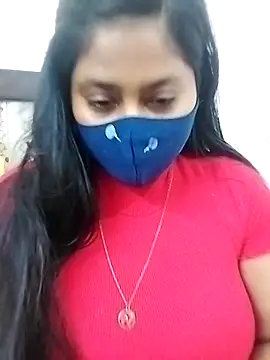 Shy Peehu online show from 02-09-26, 07:40