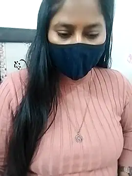 Shy Peehu online show from 02-15-26, 07:32
