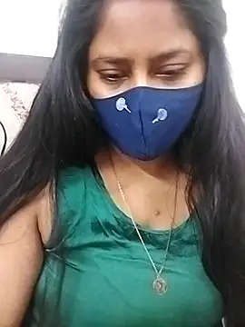 Shy Peehu online show from 03-01-26, 09:17