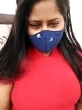 Shy Peehu online show from 03-16-26, 08:57