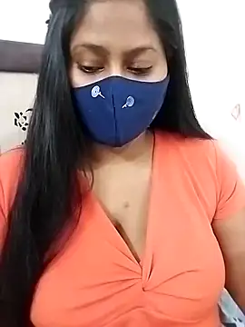 Shy Peehu online show from 03-22-26, 05:49