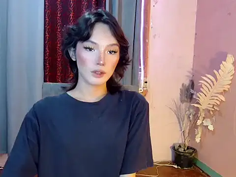 ethereal alex online show from 09-09-25, 04:17