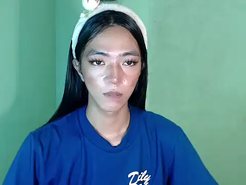 ethereal alex online show from 05-05-26, 08:44