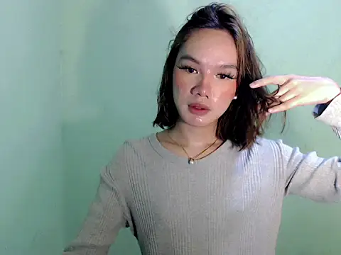ethereal alex online show from 05-13-26, 03:20