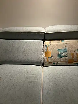 sun x online show from 09-18-25, 11:40