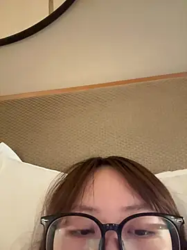 sun x online show from 02-09-26, 07:56