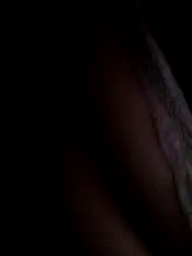 Snapshot of Uzhili chatting on 11-01-25, 01:51 Uzhili online show from 11-01-25, 01:51