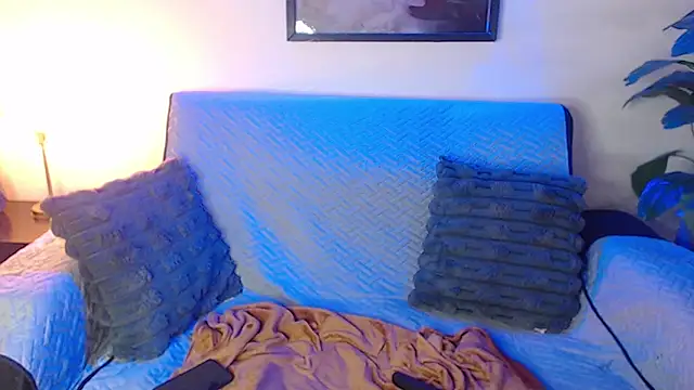 brandi bae1 online show from 11-29-25, 02:20