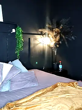 brandi bae1 online show from 05-10-26, 03:06