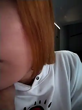 Celeste Presstigge online show from 10-15-25, 09:04