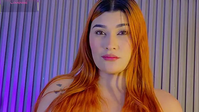 Celeste Presstigge online show from 01-17-26, 09:29