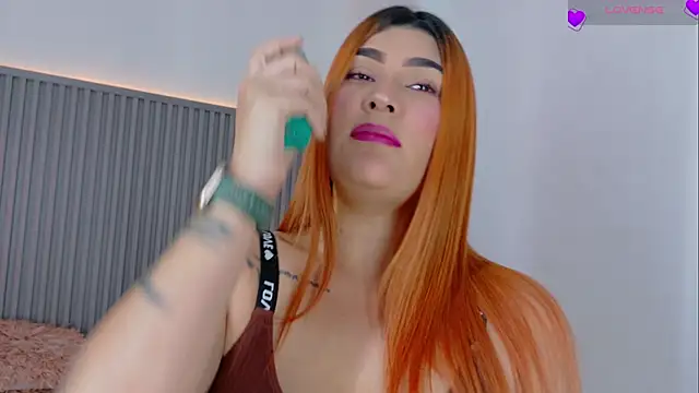 Celeste Presstigge online show from 02-19-26, 09:22