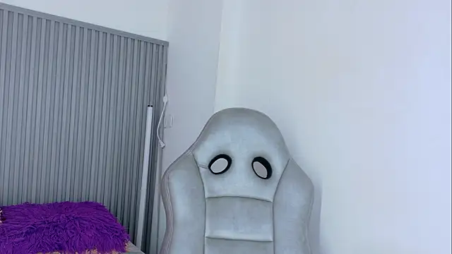 Celeste Presstigge online show from 02-24-26, 11:25