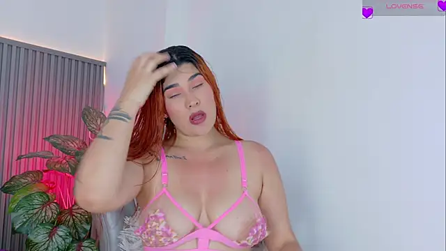 Celeste Presstigge online show from 03-01-26, 08:00