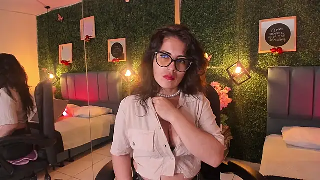 Linagh  online show from 10-01-25, 01:06