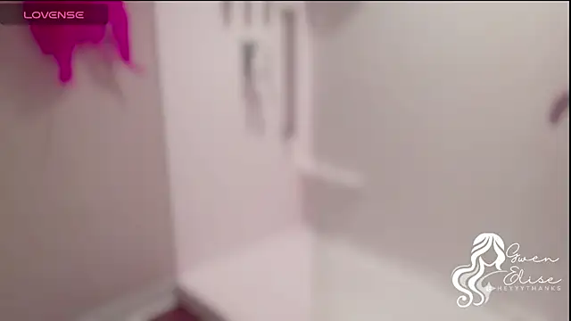 heyyythanks online show from 11-04-25, 10:42