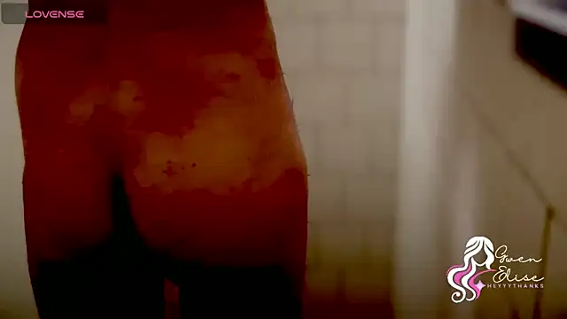 heyyythanks online show from 11-17-25, 05:08