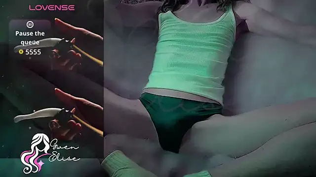 heyyythanks online show from 01-07-26, 04:53