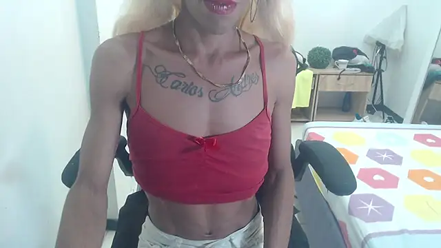 RubySexx X online show from 09-09-25, 08:08