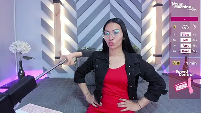 lucyy liiuu online show from 09-25-25, 01:15