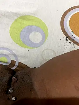 Snapshot of pretalst chatting on 10-09-25, 07:50 pretalst online show from 10-09-25, 07:50