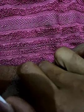 Snapshot of pretalst chatting on 02-03-26, 07:46 pretalst online show from 02-03-26, 07:46