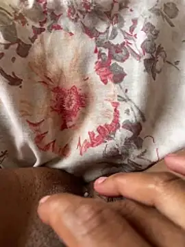 Snapshot of pretalst chatting on 02-08-26, 01:47 pretalst online show from 02-08-26, 01:47