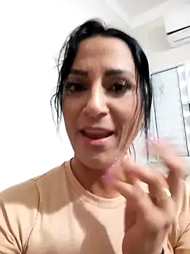 jadecristina online show from 03-12-26, 02:45