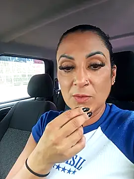 jadecristina online show from 05-14-26, 05:20