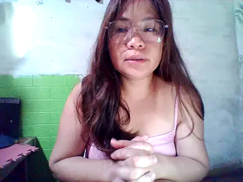 Bianca0516 online show from 03-22-26, 10:35