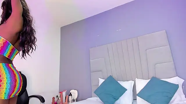 Mia smith x1 online show from 09-27-25, 07:30