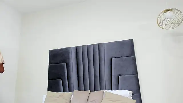 Mia smith x1 online show from 02-03-26, 01:38