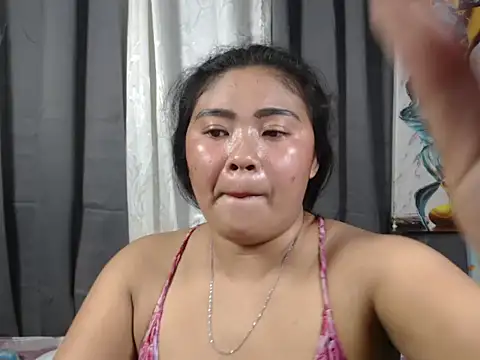 hotpinay sweet85 online show from 10-15-25, 02:55