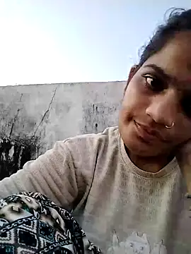 Sofia kuuu online show from 09-14-25, 12:15