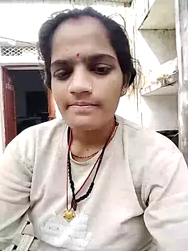 Sofia kuuu online show from 09-15-25, 02:55