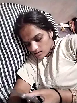 Sofia kuuu online show from 09-19-25, 11:55