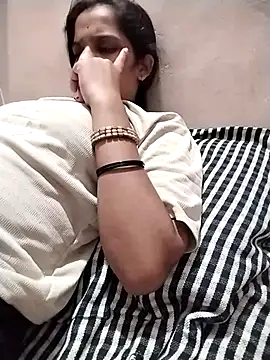 Sofia kuuu online show from 09-20-25, 03:40