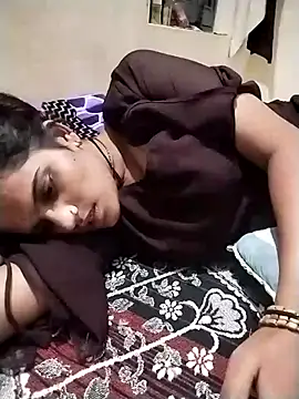 Sofia kuuu online show from 10-14-25, 04:30