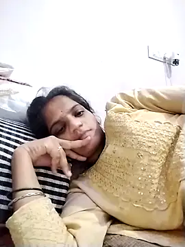 Sofia kuuu online show from 11-03-25, 04:58