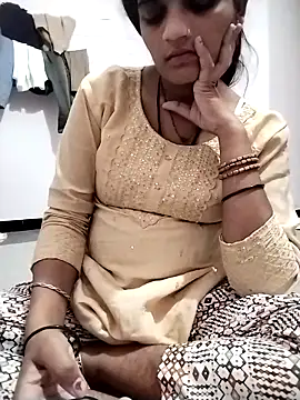 Sofia kuuu online show from 11-05-25, 08:25