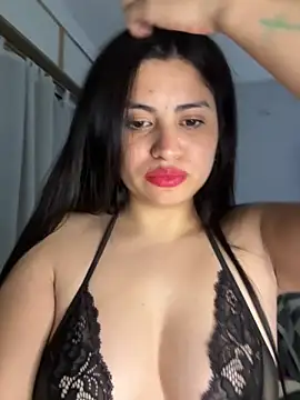 Micaela190 online show from 05-30-26, 04:20
