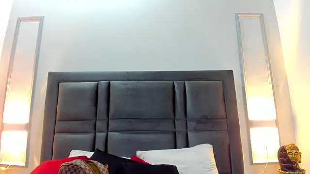 kathysmith19 online show from 09-21-25, 11:12