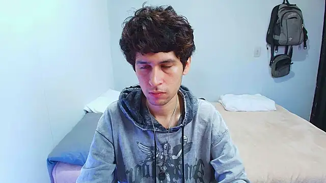 mr erik grey online show from 02-28-26, 01:23