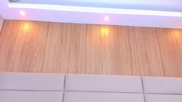 KiokoSen online show from 09-21-25, 03:13