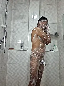 Franz-19 online show from 12-18-25, 04:07