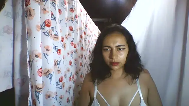 Anabelhotxx16 online show from 10-13-25, 01:49